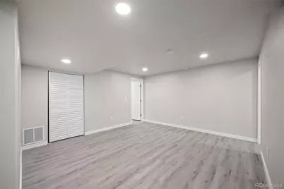 9188 Sunningdale Road, Peyton, CO 80831 - Photo 32