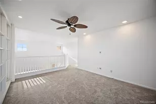 9188 Sunningdale Rd, Peyton, CO 80831 - Photo 18