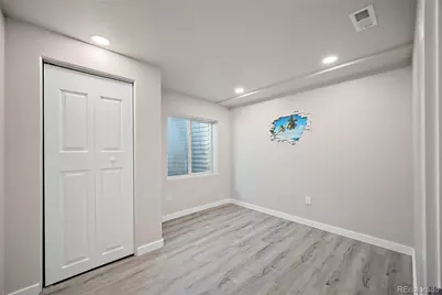 9188 Sunningdale Road, Peyton, CO 80831 - Photo 36