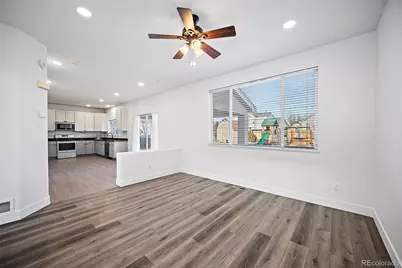 9188 Sunningdale Road, Peyton, CO 80831 - Photo 10