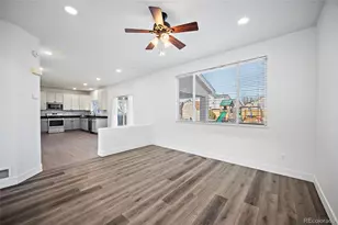 9188 Sunningdale Rd, Peyton, CO 80831 - Photo 10