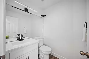 9188 Sunningdale Rd, Peyton, CO 80831 - Photo 8