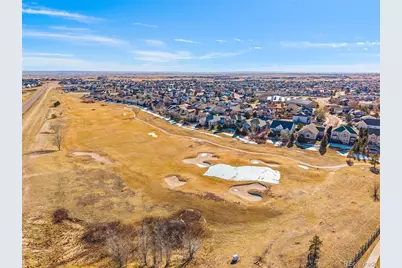 9188 Sunningdale Road, Peyton, CO 80831 - Photo 48