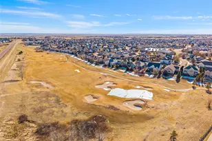 9188 Sunningdale Rd, Peyton, CO 80831 - Photo 48