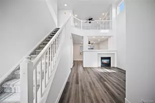 9188 Sunningdale Rd, Peyton, CO 80831 - Photo 4