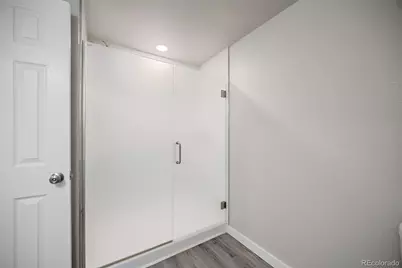 9188 Sunningdale Road, Peyton, CO 80831 - Photo 38