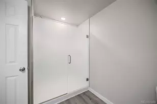 9188 Sunningdale Rd, Peyton, CO 80831 - Photo 38