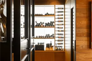 1500 Wynkoop Street #Ph 1, Denver, CO 80202 - Photo 48