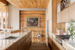 1500 Wynkoop Street #Ph 1, Denver, CO 80202 - Photo 12