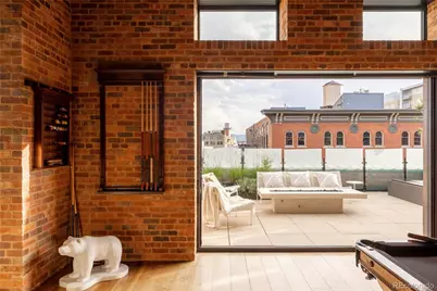 1500 Wynkoop Street #Ph 1, Denver, CO 80202 - Photo 20