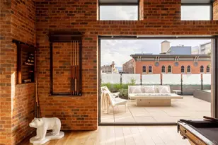 1500 Wynkoop Street #Ph 1, Denver, CO 80202 - Photo 20