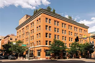 1500 Wynkoop Street #Ph 1, Denver, CO 80202 - Photo 50