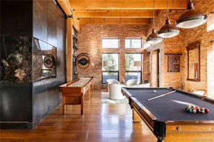 1500 Wynkoop Street #Ph 1, Denver, CO 80202 - Photo 16