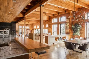 1500 Wynkoop Street #Ph 1, Denver, CO 80202 - Photo 14