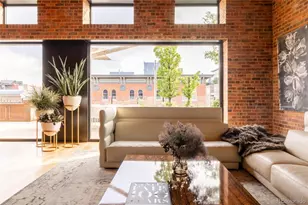 1500 Wynkoop Street #Ph 1, Denver, CO 80202 - Photo 8