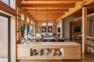 1500 Wynkoop Street #Ph 1, Denver, CO 80202 - Photo 10