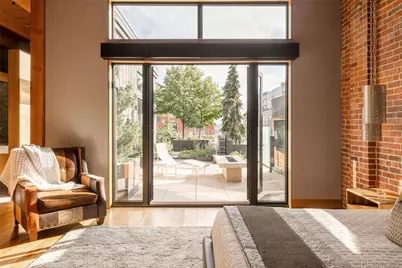 1500 Wynkoop Street #Ph 1, Denver, CO 80202 - Photo 28