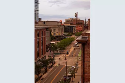 1500 Wynkoop Street #Ph 1, Denver, CO 80202 - Photo 42