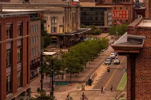 1500 Wynkoop Street #Ph 1, Denver, CO 80202 - Photo 42