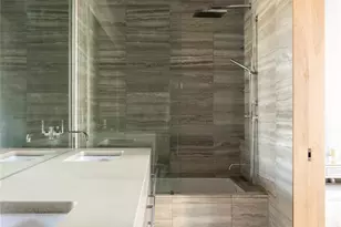 1500 Wynkoop Street #Ph 1, Denver, CO 80202 - Photo 46