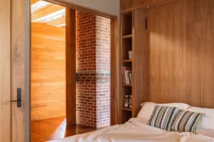 1500 Wynkoop Street #Ph 1, Denver, CO 80202 - Photo 40