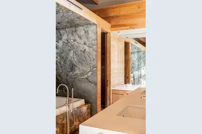 1500 Wynkoop Street #Ph 1, Denver, CO 80202 - Photo 30