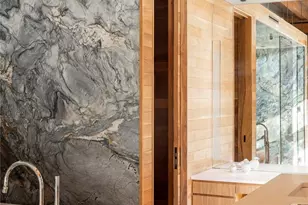 1500 Wynkoop Street #Ph 1, Denver, CO 80202 - Photo 30