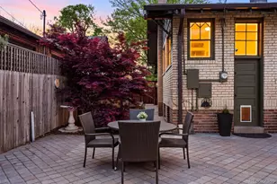 2326 Clermont St, Denver, CO 80207 - Photo 30