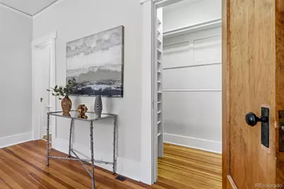 2326 Clermont Street, Denver, CO 80207 - Photo 18