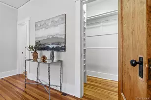 2326 Clermont St, Denver, CO 80207 - Photo 18