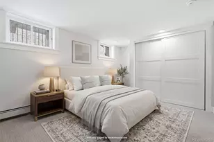 2326 Clermont St, Denver, CO 80207 - Photo 24