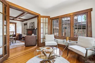 2326 Clermont St, Denver, CO 80207 - Photo 8