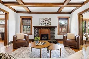 2326 Clermont St, Denver, CO 80207 - Photo 4