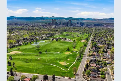 2326 Clermont Street, Denver, CO 80207 - Photo 36