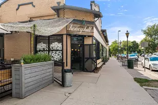 2326 Clermont St, Denver, CO 80207 - Photo 38