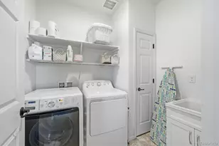 12186 Olive Way, Thornton, CO 80602 - Photo 14