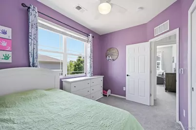 12186 Olive Way, Thornton, CO 80602 - Photo 22