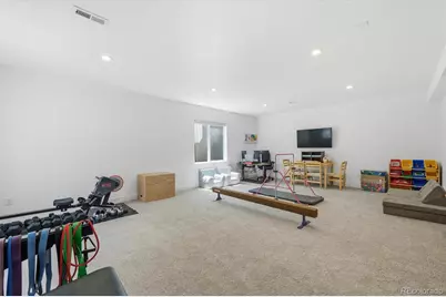 12186 Olive Way, Thornton, CO 80602 - Photo 24