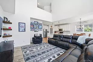 12186 Olive Way, Thornton, CO 80602 - Photo 6