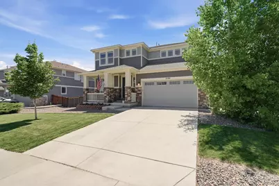 12186 Olive Way, Thornton, CO 80602 - Photo 36