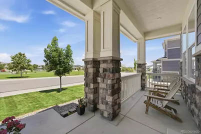12186 Olive Way, Thornton, CO 80602 - Photo 2