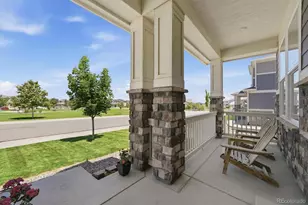 12186 Olive Way, Thornton, CO 80602 - Photo 2