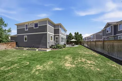 12186 Olive Way, Thornton, CO 80602 - Photo 30