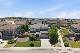 12186 Olive Way, Thornton, CO 80602 - Photo 34