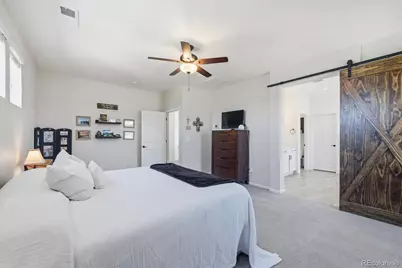 12186 Olive Way, Thornton, CO 80602 - Photo 16