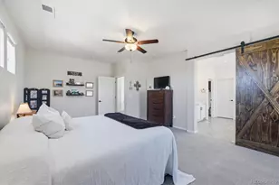 12186 Olive Way, Thornton, CO 80602 - Photo 16