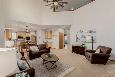 2112 Primrose Lane, Erie, CO 80516 - Photo 10