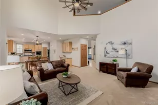 2112 Primrose Ln, Erie, CO 80516 - Photo 10