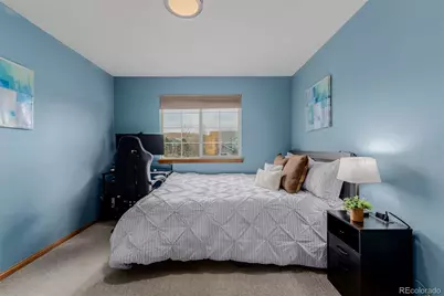 2112 Primrose Lane, Erie, CO 80516 - Photo 22