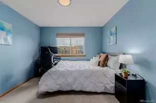 2112 Primrose Ln, Erie, CO 80516 - Photo 22